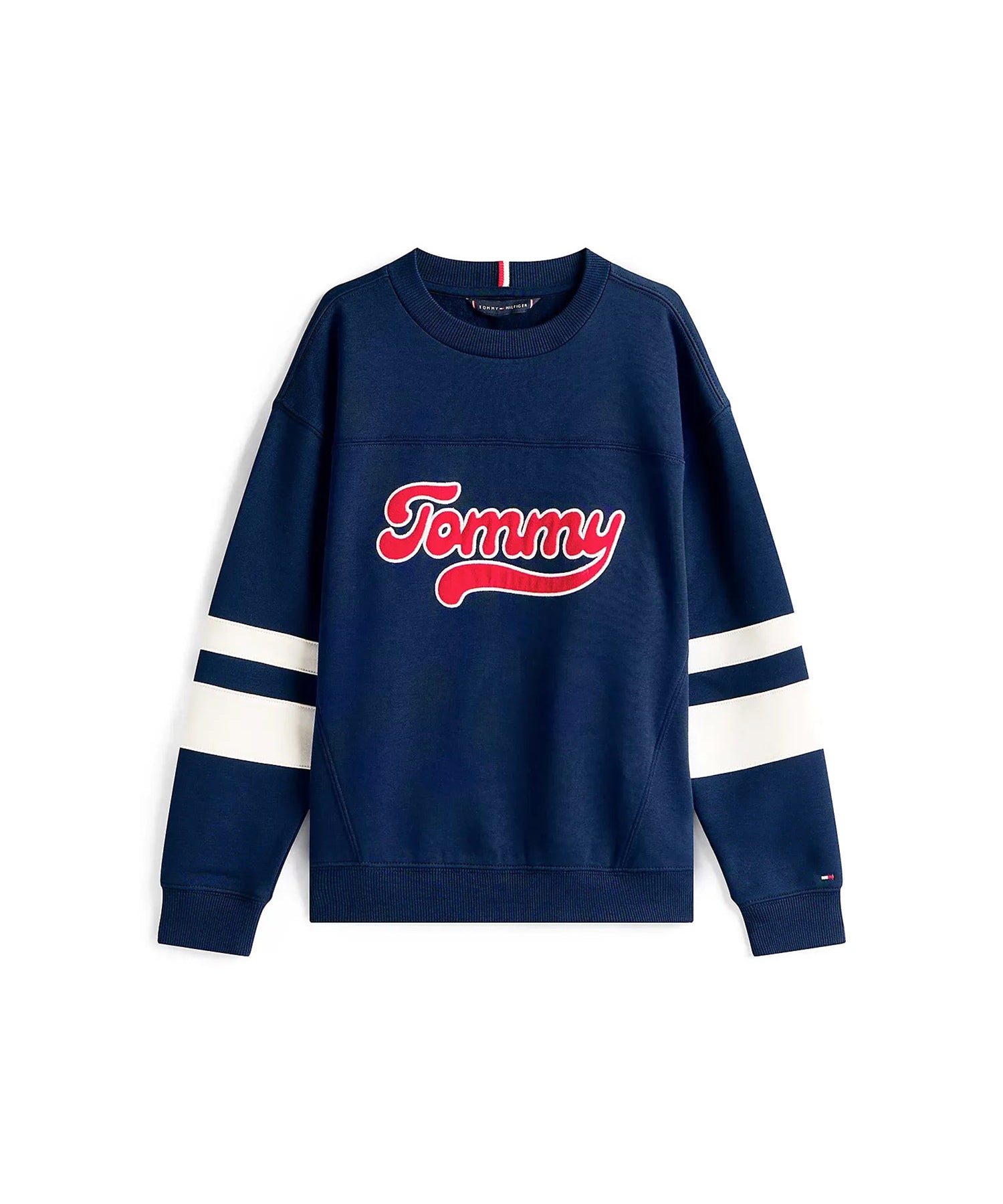 __CITYMODA_UPLOAD__ filename=I1HILFKB0KB09985TC1G_1.jpg; md5=40a48458b7206bba1d4c8eb7cad39f18