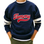 __CITYMODA_UPLOAD__ filename=I1HILFKB0KB09985TC1G_2.jpg; md5=e13c08b395c3e8bb73ffdde3cf4129ac