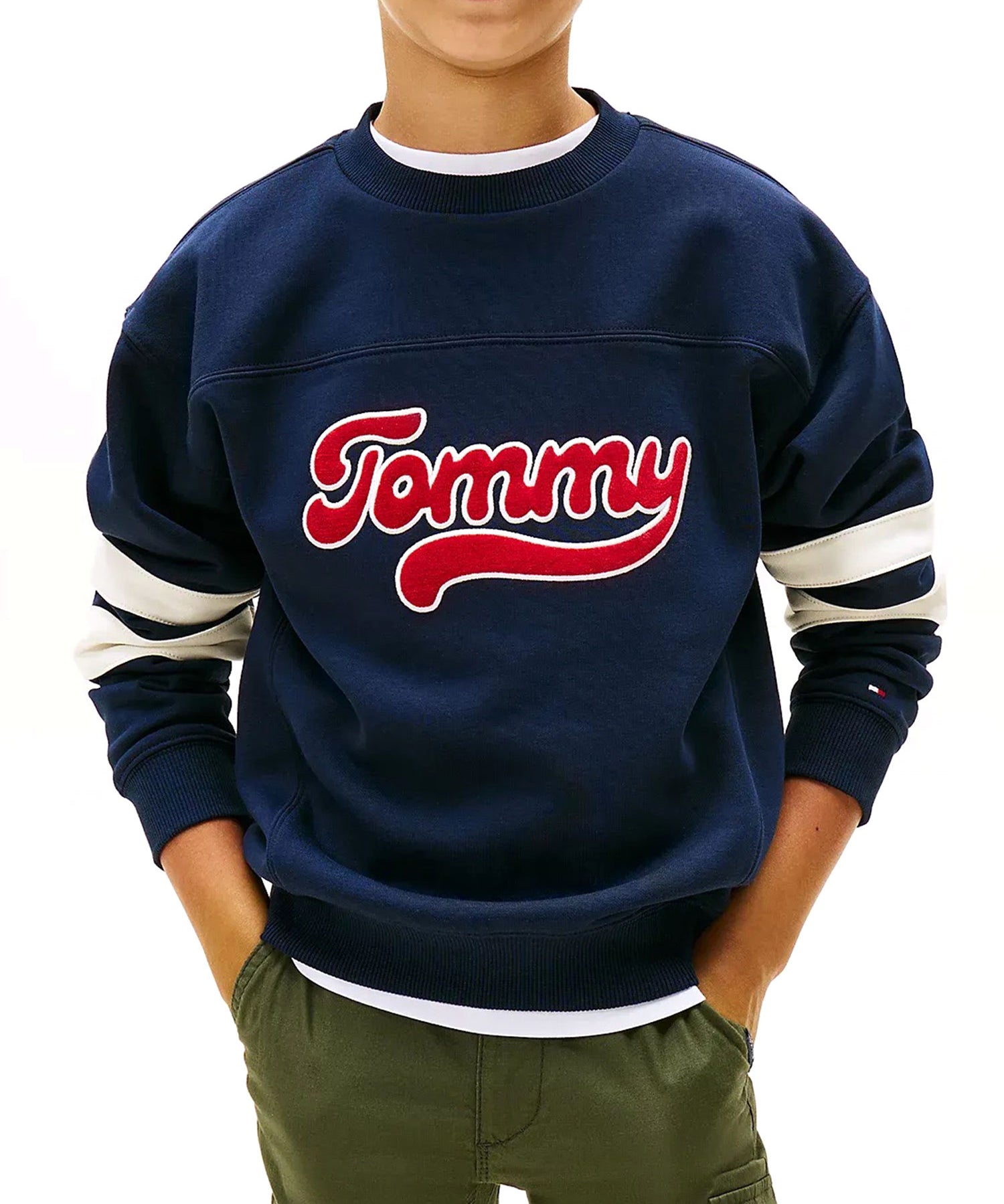 __CITYMODA_UPLOAD__ filename=I1HILFKB0KB09985TC1G_2.jpg; md5=e13c08b395c3e8bb73ffdde3cf4129ac