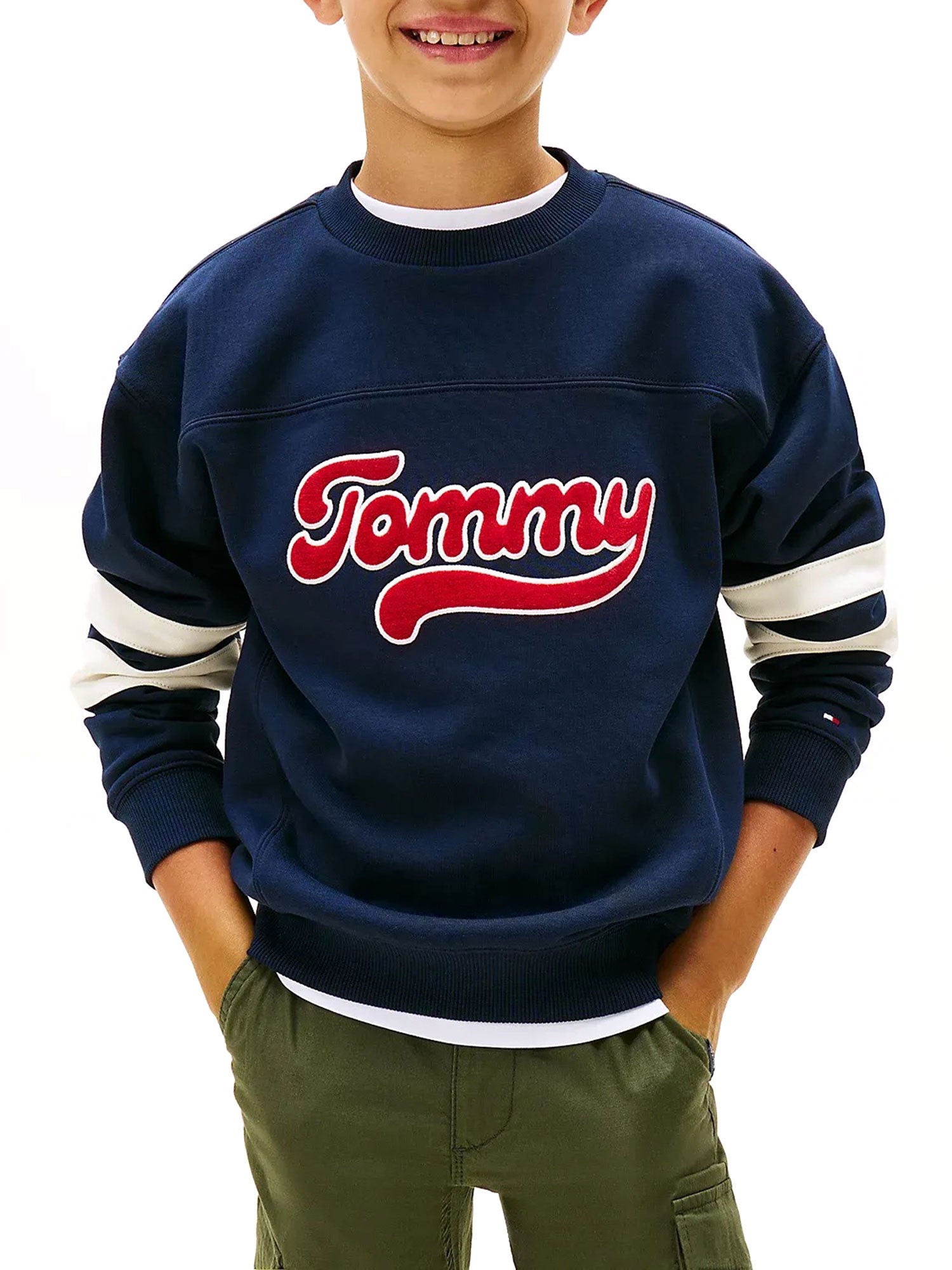 __CITYMODA_UPLOAD__ filename=I1HILFKB0KB09985TC1G_2.jpg; md5=e13c08b395c3e8bb73ffdde3cf4129ac