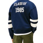 __CITYMODA_UPLOAD__ filename=I1HILFKB0KB09985TC1G_3.jpg; md5=103fe41e78d335f1fb91cc6ee4bd9a58