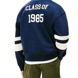 __CITYMODA_UPLOAD__ filename=I1HILFKB0KB09985TC1G_3.jpg; md5=103fe41e78d335f1fb91cc6ee4bd9a58