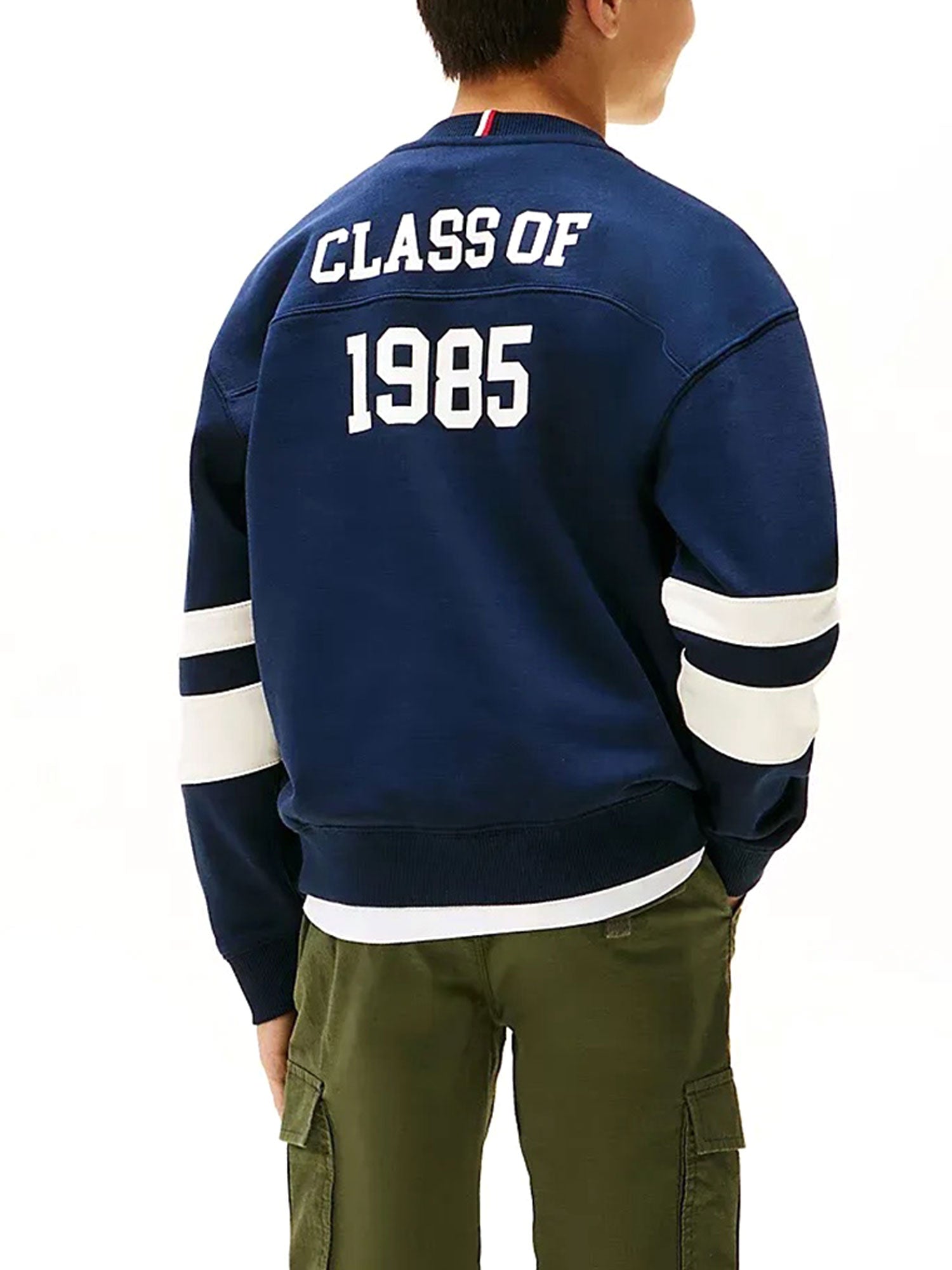 __CITYMODA_UPLOAD__ filename=I1HILFKB0KB09985TC1G_3.jpg; md5=103fe41e78d335f1fb91cc6ee4bd9a58