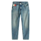 __CITYMODA_UPLOAD__ filename=I1HILFKB0KB10013J1AP_1.jpg; md5=0953671868a6b53634272f7865da0ca9