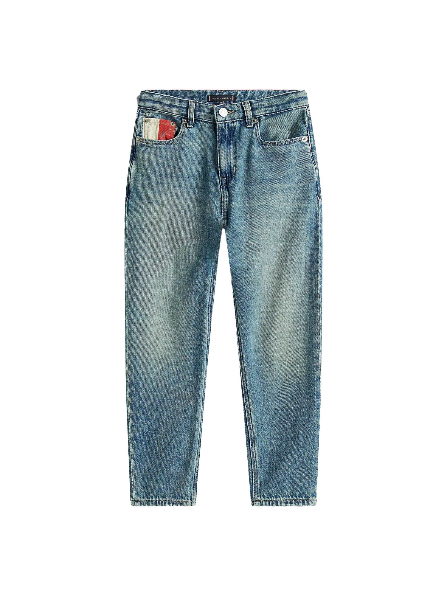 __CITYMODA_UPLOAD__ filename=I1HILFKB0KB10013J1AP_1.jpg; md5=0953671868a6b53634272f7865da0ca9