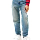 __CITYMODA_UPLOAD__ filename=I1HILFKB0KB10013J1AP_2.jpg; md5=ae8ab34f44e32d33b675a3be0656d0a4