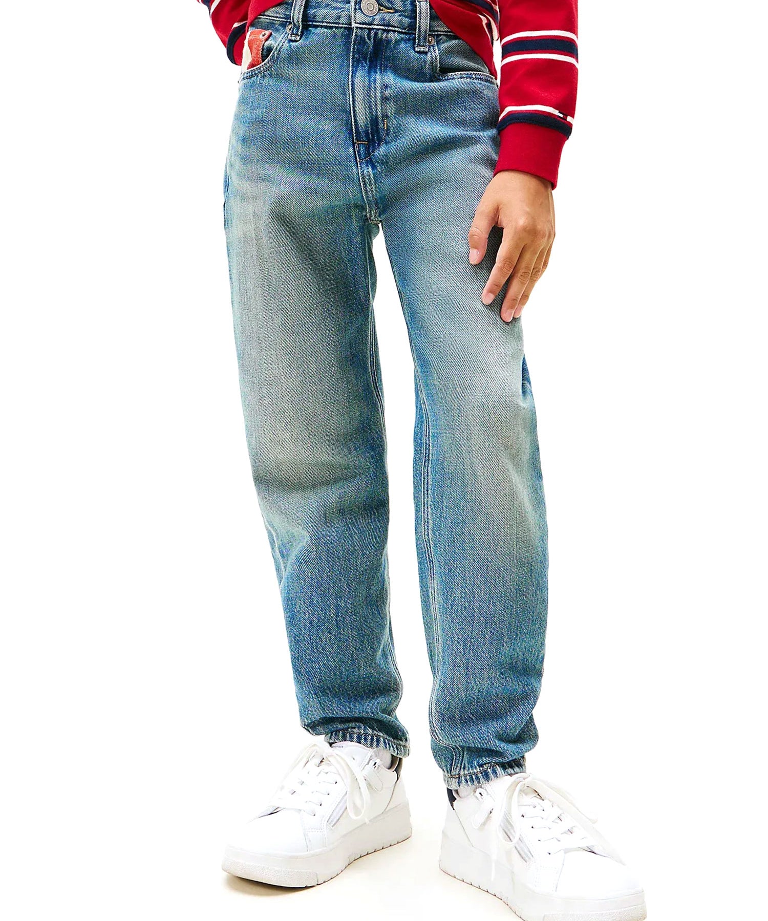 __CITYMODA_UPLOAD__ filename=I1HILFKB0KB10013J1AP_2.jpg; md5=ae8ab34f44e32d33b675a3be0656d0a4