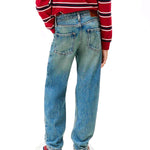 __CITYMODA_UPLOAD__ filename=I1HILFKB0KB10013J1AP_3.jpg; md5=381d7fa4e234f06e744db87f7d66617c