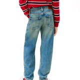 __CITYMODA_UPLOAD__ filename=I1HILFKB0KB10013J1AP_3.jpg; md5=381d7fa4e234f06e744db87f7d66617c