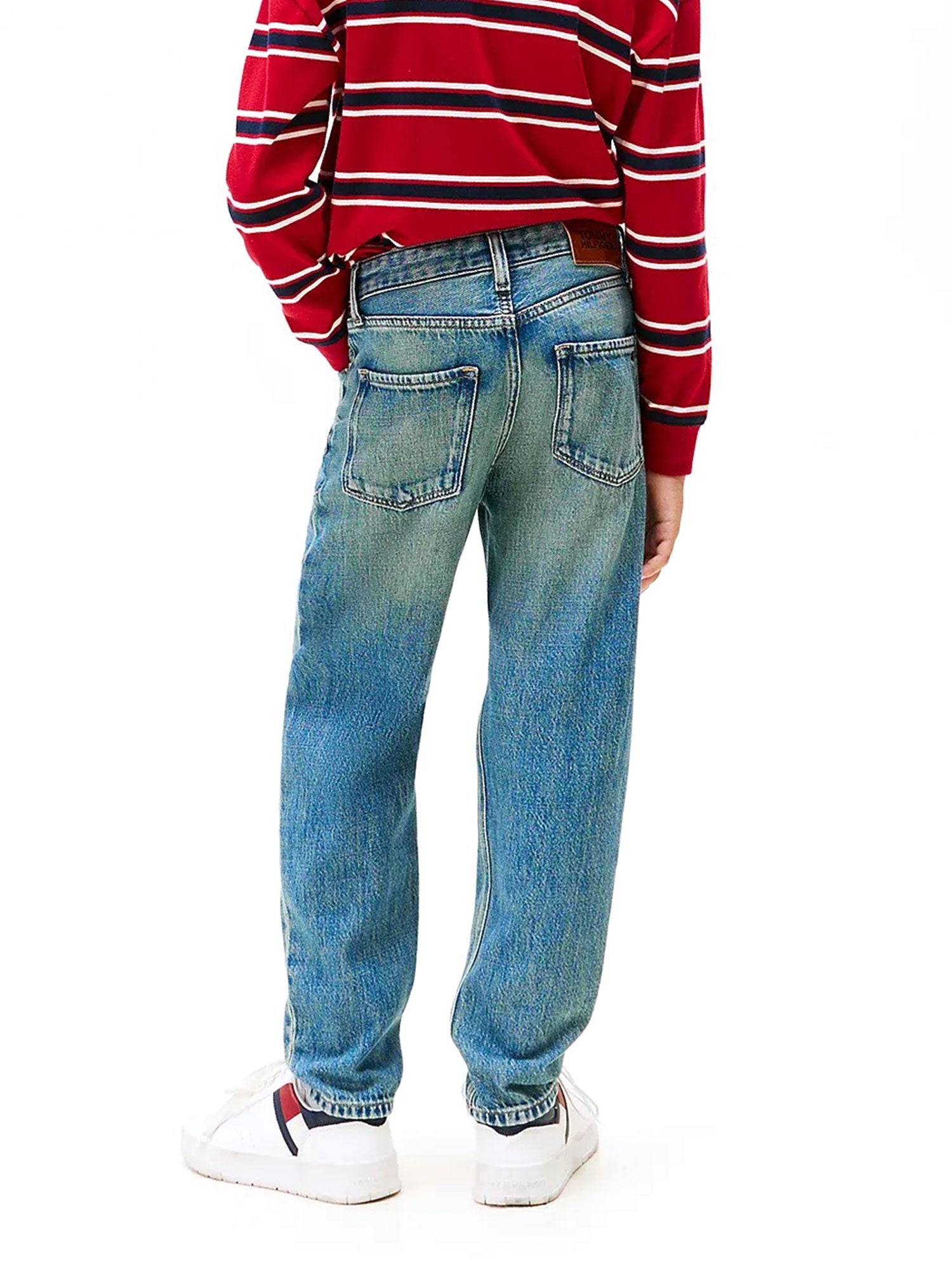 __CITYMODA_UPLOAD__ filename=I1HILFKB0KB10013J1AP_3.jpg; md5=381d7fa4e234f06e744db87f7d66617c