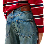 __CITYMODA_UPLOAD__ filename=I1HILFKB0KB10013J1AP_4.jpg; md5=df1590ebd466026708e2c614c8265ae8