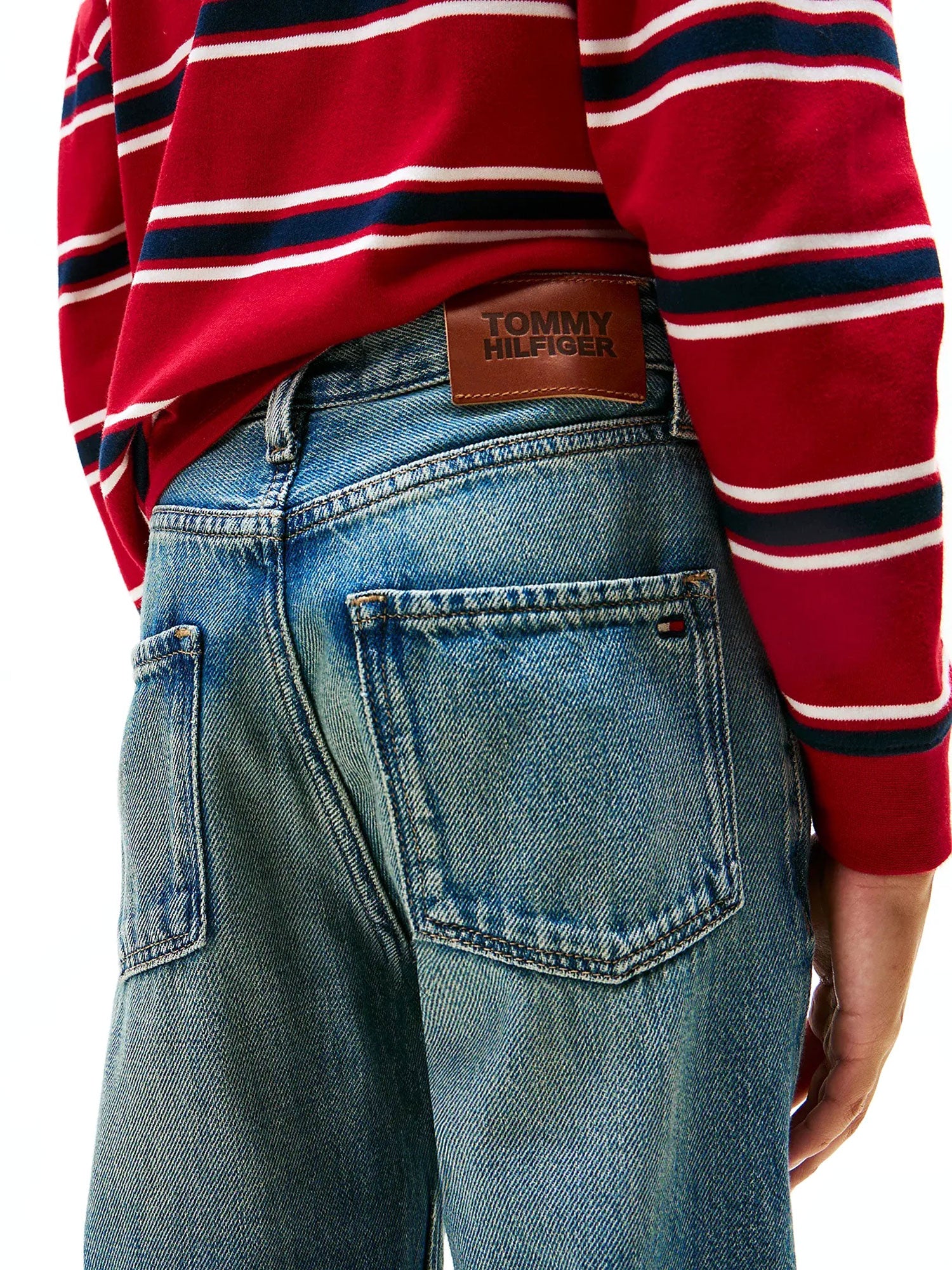 __CITYMODA_UPLOAD__ filename=I1HILFKB0KB10013J1AP_4.jpg; md5=df1590ebd466026708e2c614c8265ae8