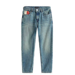 __CITYMODA_UPLOAD__ filename=I1HILFKB0KB10013T1AP_1.jpg; md5=517659827ca2f97dbe6b616d299806a5