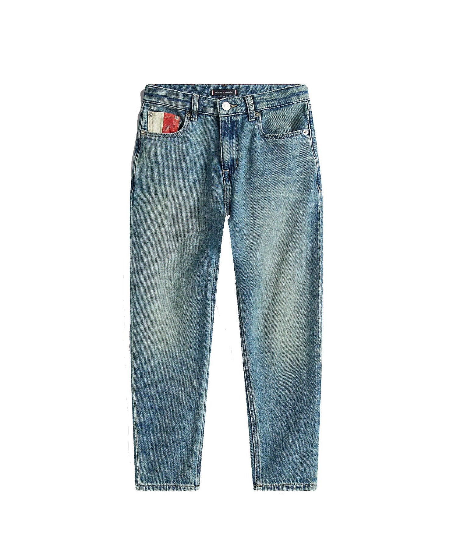 __CITYMODA_UPLOAD__ filename=I1HILFKB0KB10013T1AP_1.jpg; md5=517659827ca2f97dbe6b616d299806a5