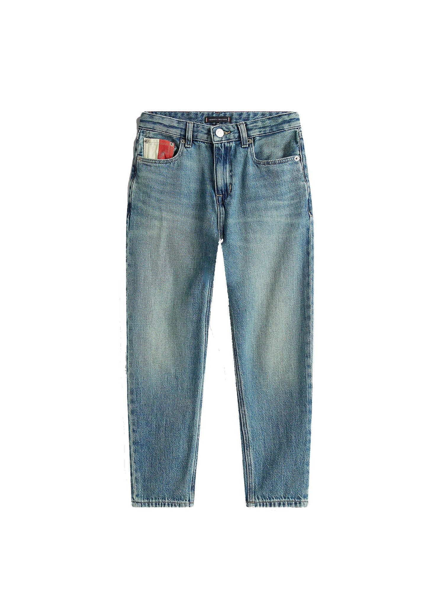 __CITYMODA_UPLOAD__ filename=I1HILFKB0KB10013T1AP_1.jpg; md5=517659827ca2f97dbe6b616d299806a5