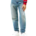 __CITYMODA_UPLOAD__ filename=I1HILFKB0KB10013T1AP_2.jpg; md5=a67376a4fc329c7bc3fb1b68cfd6b2f2