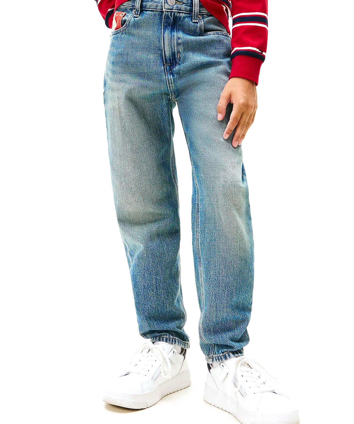 __CITYMODA_UPLOAD__ filename=I1HILFKB0KB10013T1AP_2.jpg; md5=a67376a4fc329c7bc3fb1b68cfd6b2f2