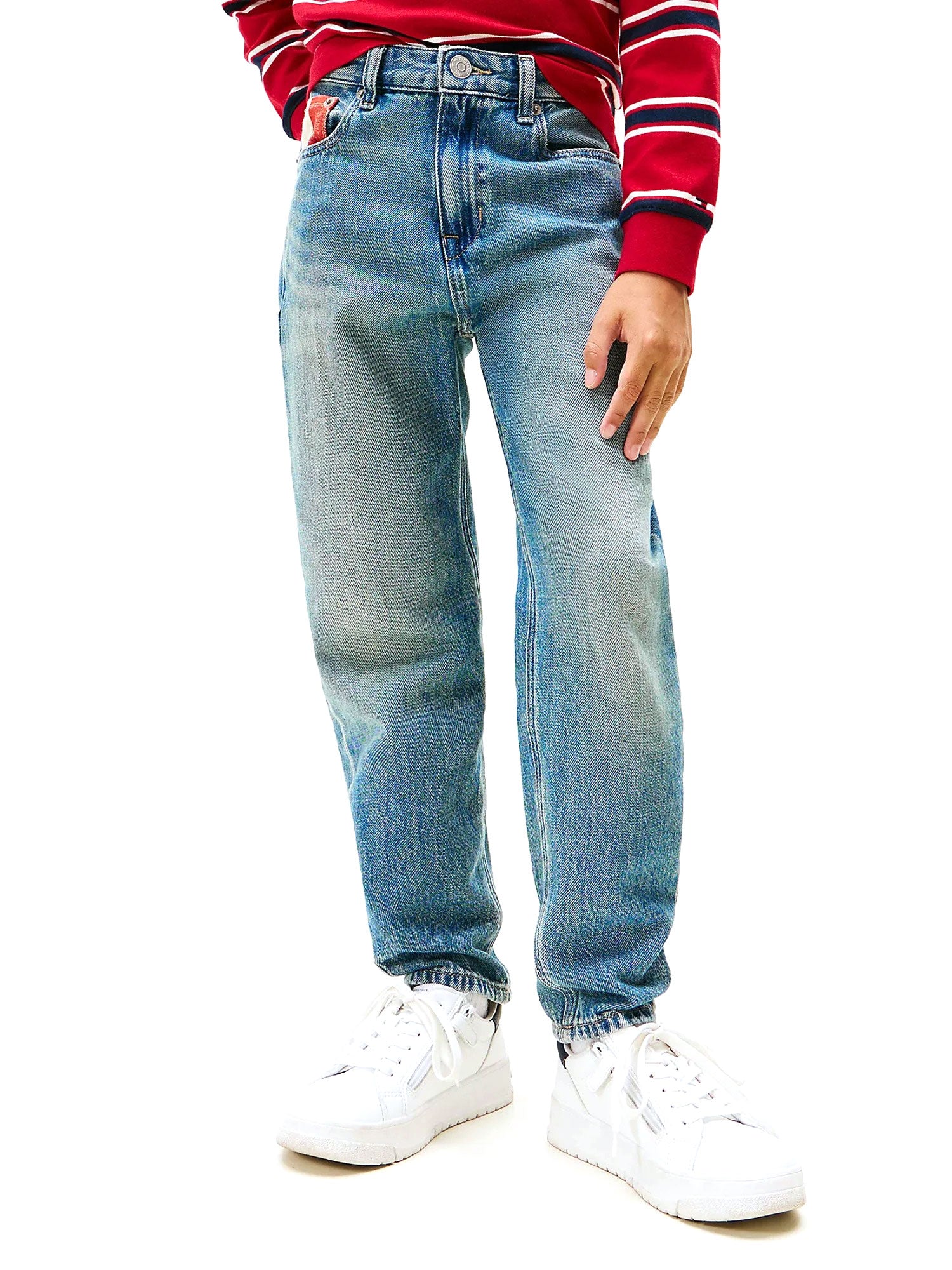 __CITYMODA_UPLOAD__ filename=I1HILFKB0KB10013T1AP_2.jpg; md5=a67376a4fc329c7bc3fb1b68cfd6b2f2