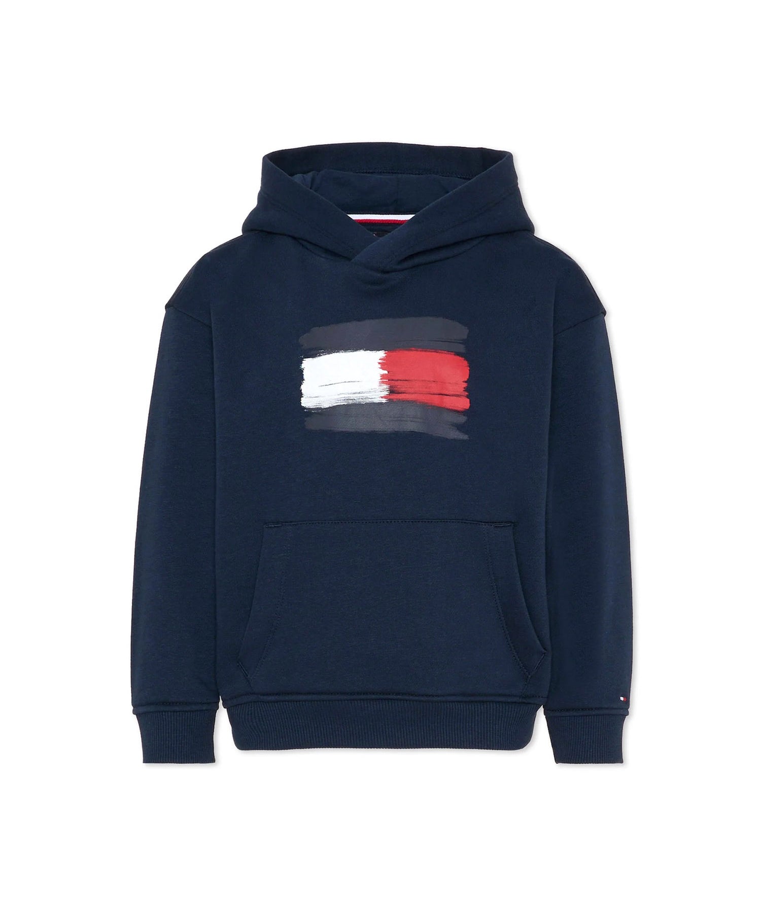 __CITYMODA_UPLOAD__ filename=I1HILFKB0KB10112JC1G_1.jpg; md5=0b43a9ab0d644b246be8333f42f3962a