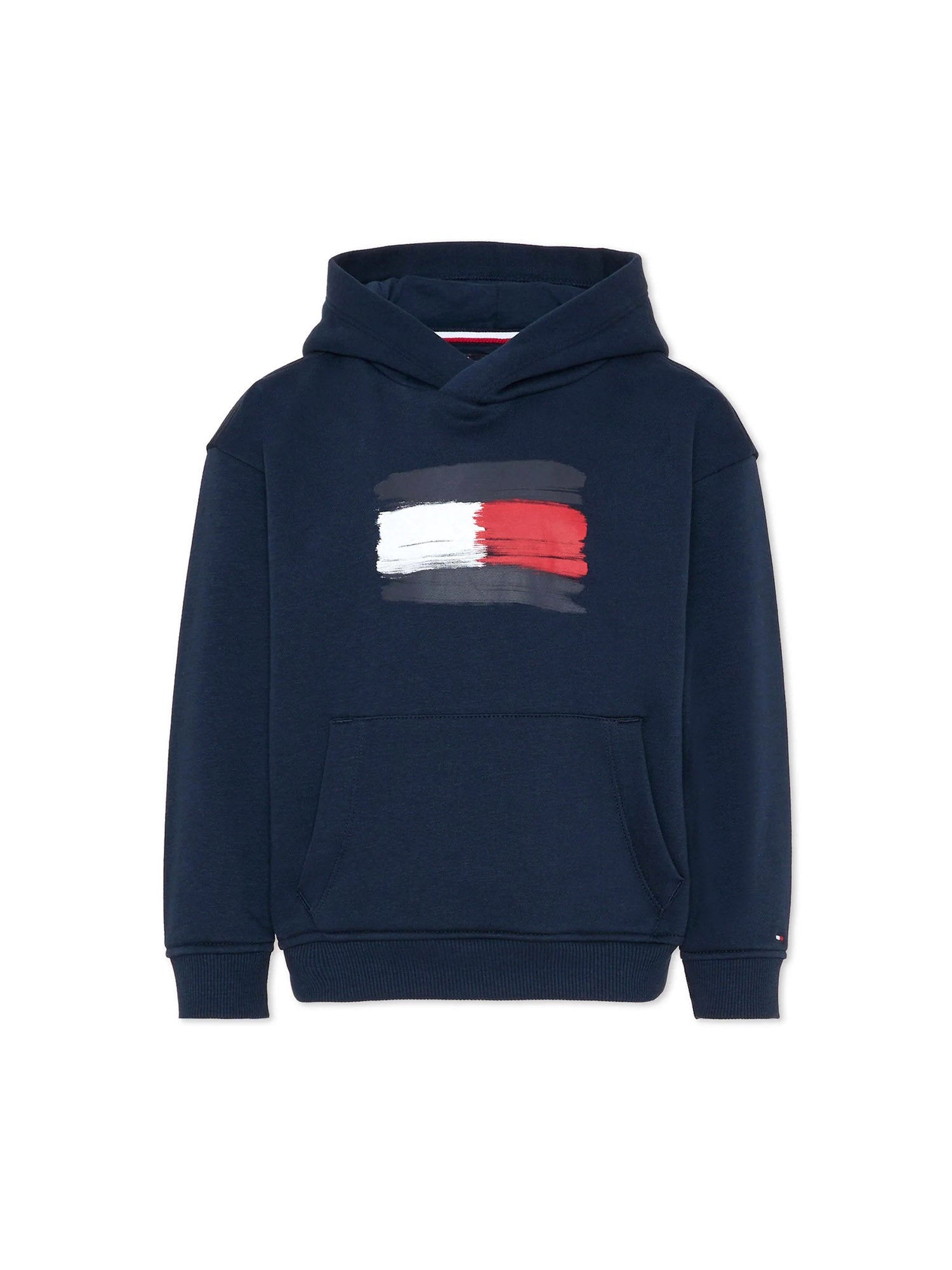 __CITYMODA_UPLOAD__ filename=I1HILFKB0KB10112JC1G_1.jpg; md5=0b43a9ab0d644b246be8333f42f3962a