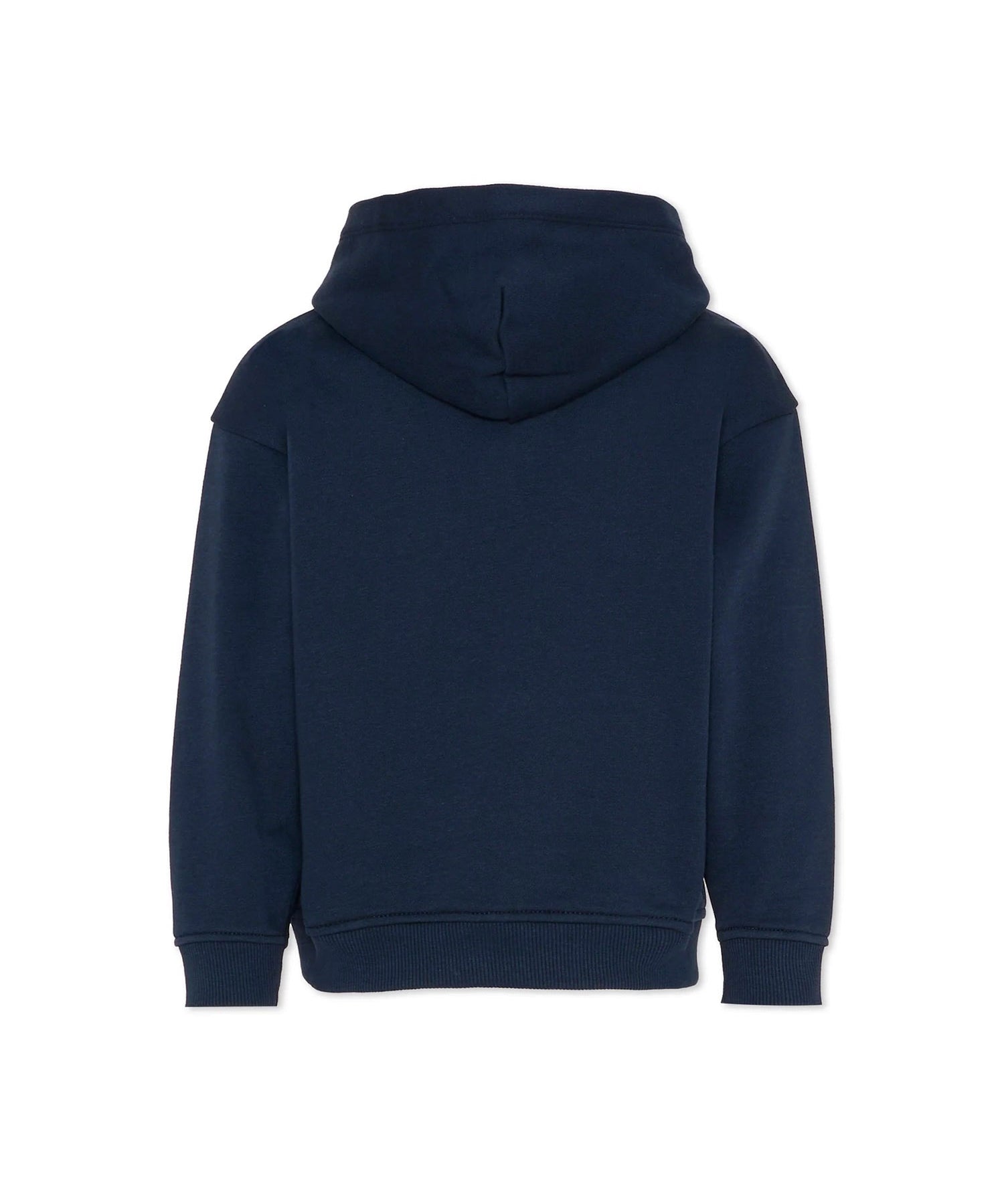 __CITYMODA_UPLOAD__ filename=I1HILFKB0KB10112JC1G_2.jpg; md5=bc4cab18c351557a0d9d8c739b119367