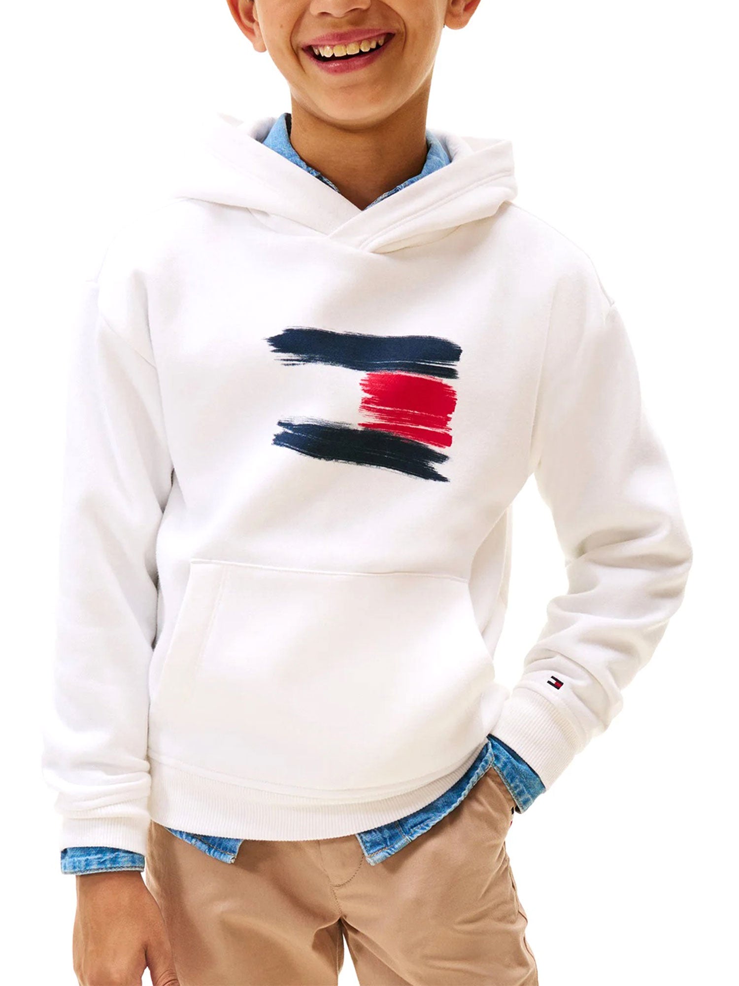 __CITYMODA_UPLOAD__ filename=I1HILFKB0KB10112JYBR_2.jpg; md5=ea60062122cba9ee94fabe1f057a1520