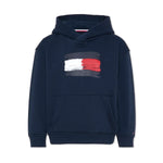 __CITYMODA_UPLOAD__ filename=I1HILFKB0KB10112TC1G_1.jpg; md5=cff97435953b5cdc2caaf3ccfa7a0a54