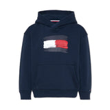 __CITYMODA_UPLOAD__ filename=I1HILFKB0KB10112TC1G_1.jpg; md5=cff97435953b5cdc2caaf3ccfa7a0a54