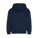 __CITYMODA_UPLOAD__ filename=I1HILFKB0KB10112TC1G_2.jpg; md5=70133171f6d3101463e43d23c7d659f7