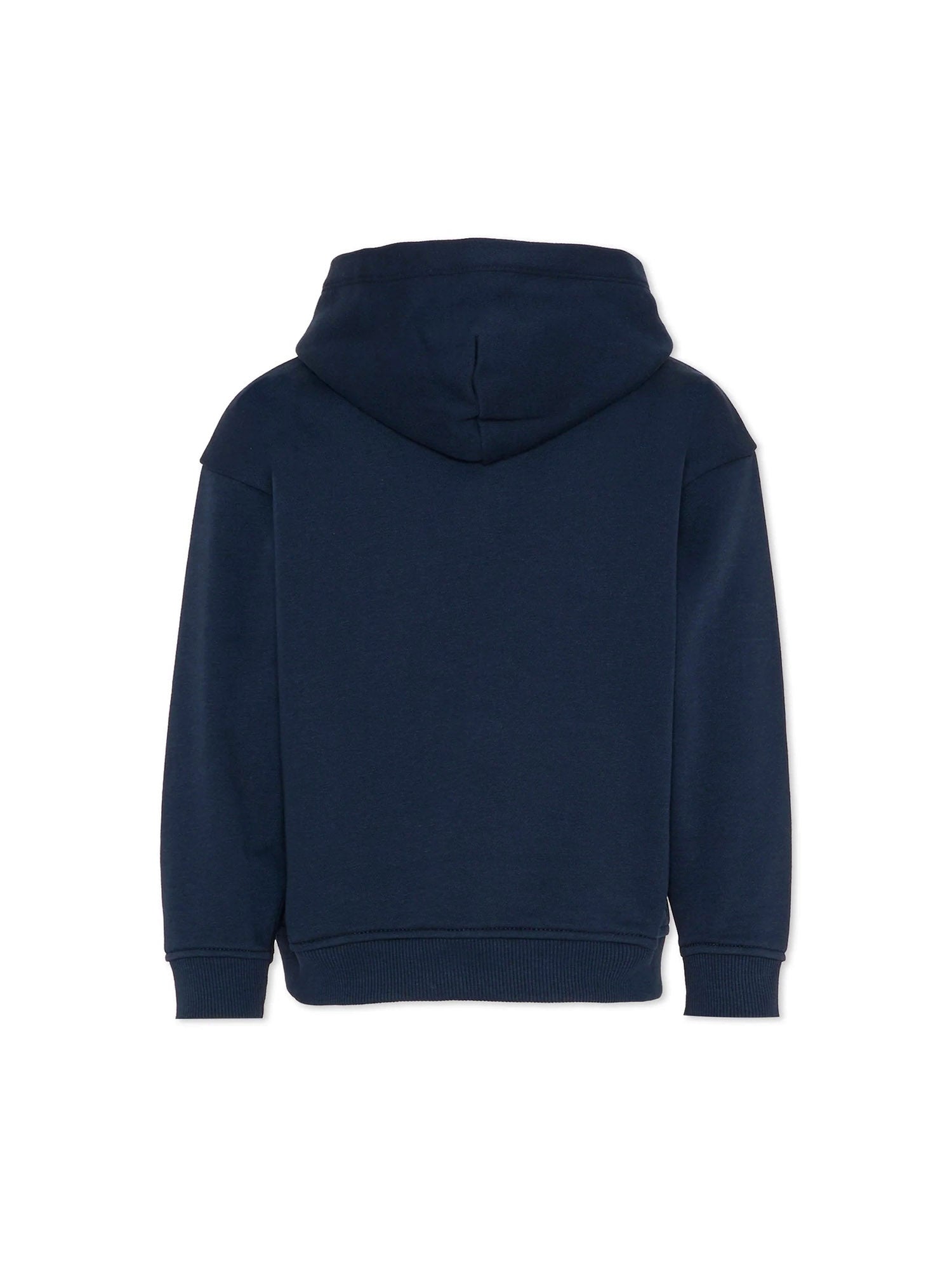 __CITYMODA_UPLOAD__ filename=I1HILFKB0KB10112TC1G_2.jpg; md5=70133171f6d3101463e43d23c7d659f7