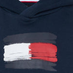 __CITYMODA_UPLOAD__ filename=I1HILFKB0KB10112TC1G_3.jpg; md5=1f15990534fffd3f649c4fdd230ffdb3