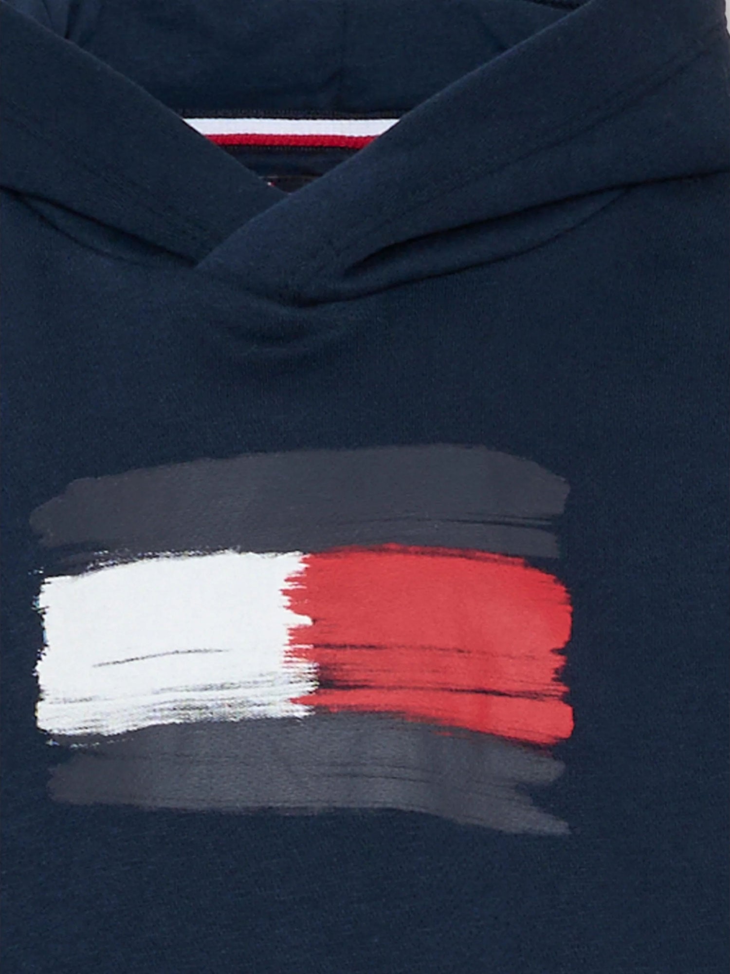 __CITYMODA_UPLOAD__ filename=I1HILFKB0KB10112TC1G_3.jpg; md5=1f15990534fffd3f649c4fdd230ffdb3