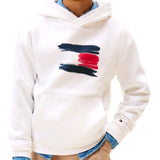 __CITYMODA_UPLOAD__ filename=I1HILFKB0KB10112TYBR_2.jpg; md5=d43aaf69b30ff1214c5c194c35a5b35c