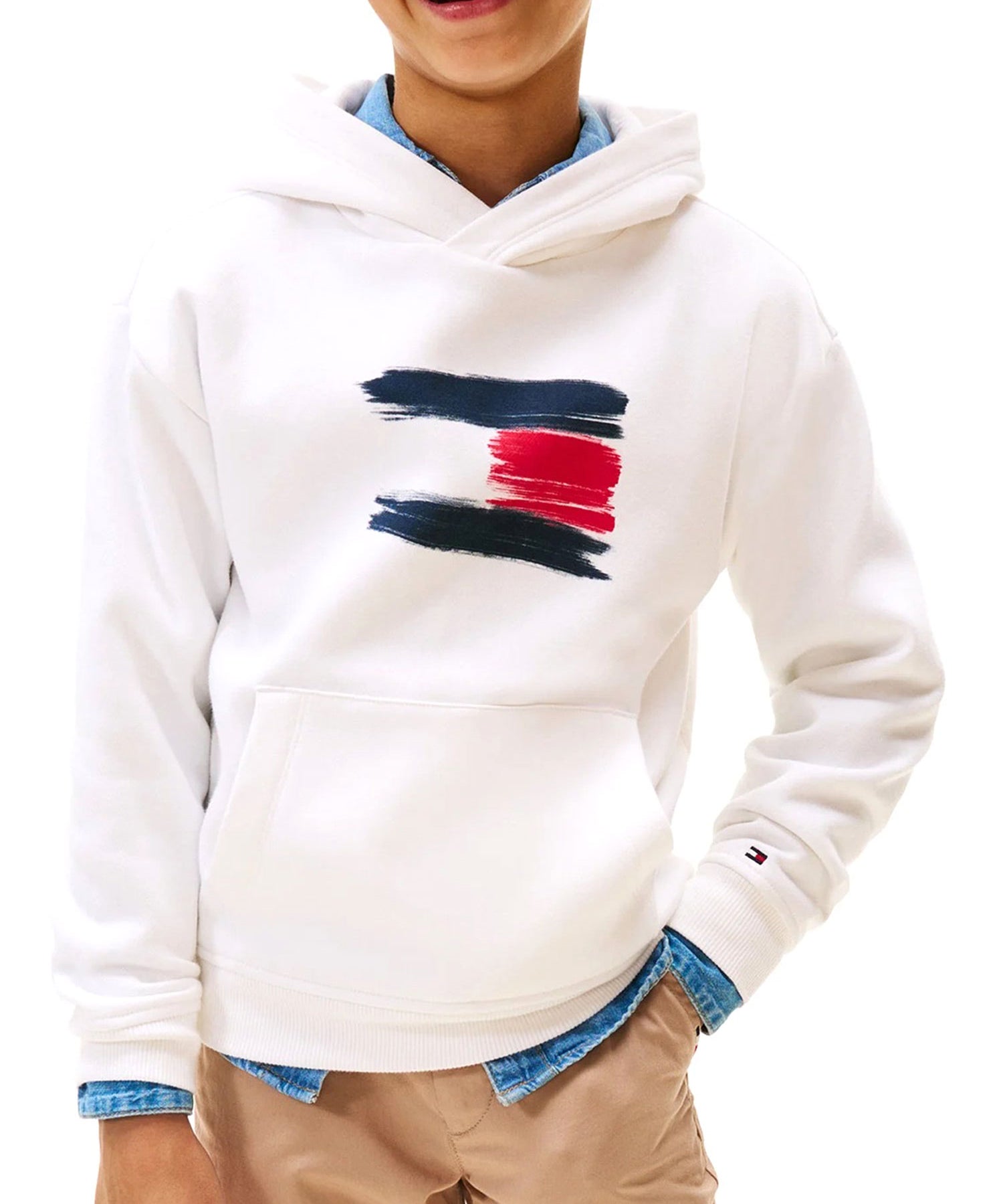 __CITYMODA_UPLOAD__ filename=I1HILFKB0KB10112TYBR_2.jpg; md5=d43aaf69b30ff1214c5c194c35a5b35c