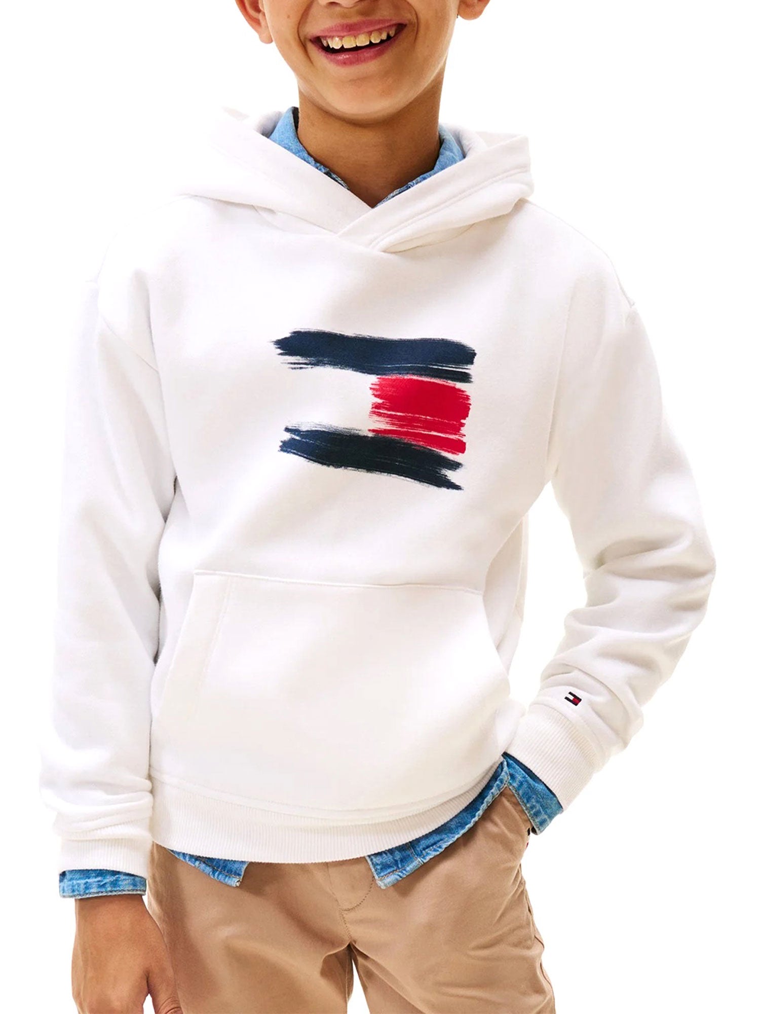 __CITYMODA_UPLOAD__ filename=I1HILFKB0KB10112TYBR_2.jpg; md5=d43aaf69b30ff1214c5c194c35a5b35c