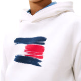 __CITYMODA_UPLOAD__ filename=I1HILFKB0KB10112TYBR_3.jpg; md5=0e9b0b3b3001a0a1d5a0315970141702