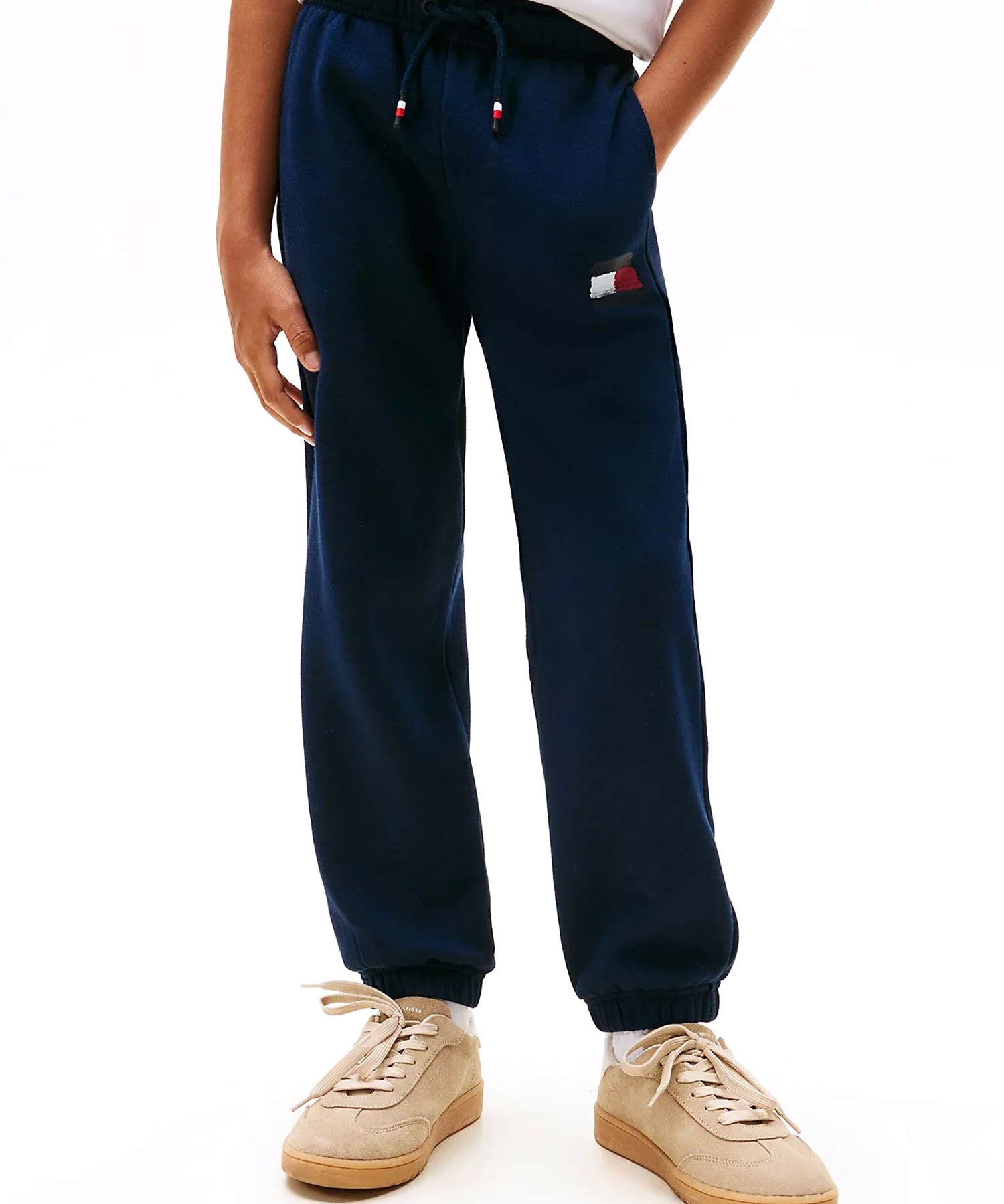 __CITYMODA_UPLOAD__ filename=I1HILFKB0KB10113JC1G_2.jpg; md5=112ad99d955c5a3453d20edad481c0e3