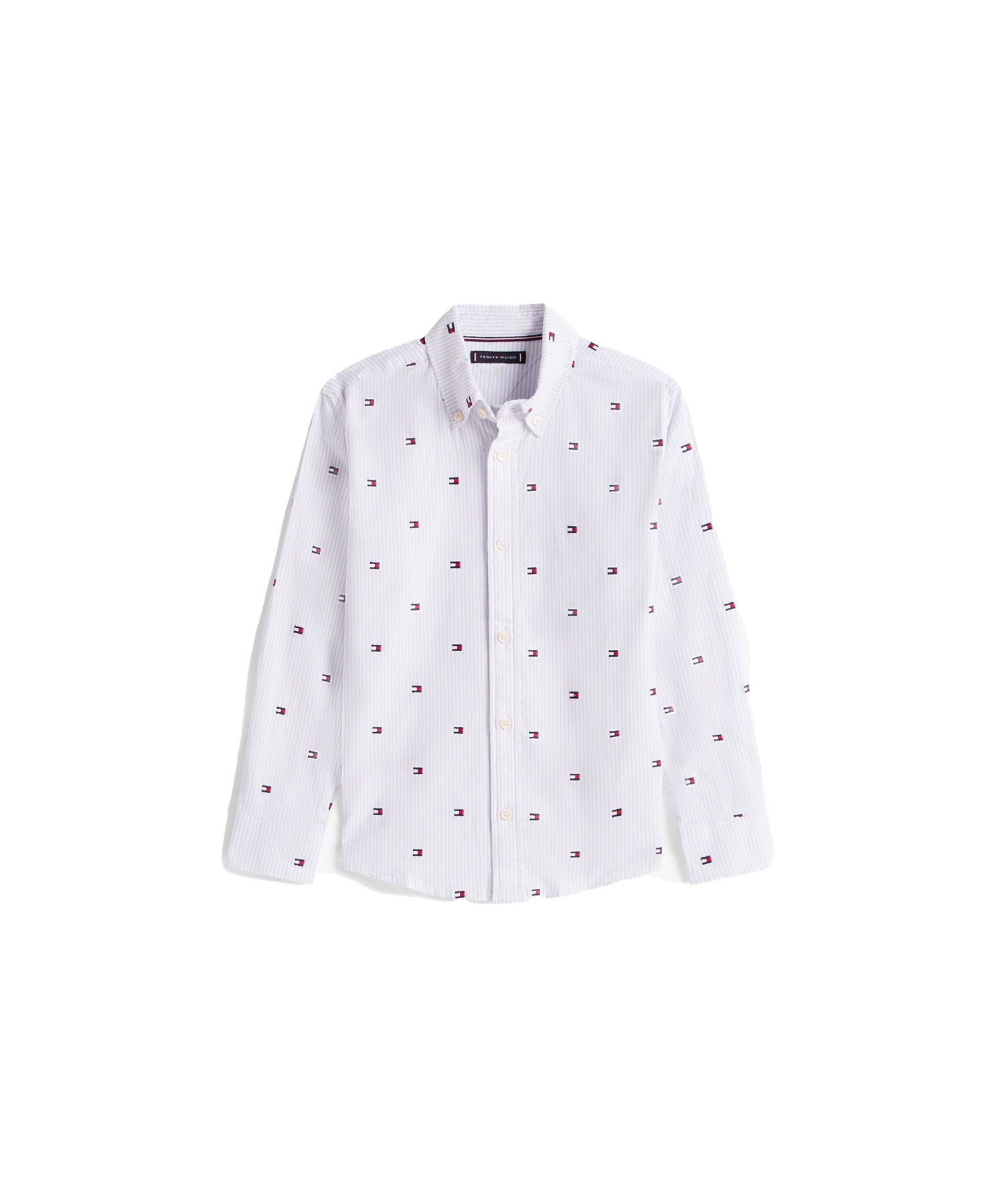 __CITYMODA_UPLOAD__ filename=I1HILFKB0KB10178JC1O_1.jpg; md5=573cfb56b52b662cbd11add5200808a1