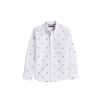 __CITYMODA_UPLOAD__ filename=I1HILFKB0KB10178TC1O_1.jpg; md5=573cfb56b52b662cbd11add5200808a1