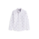 __CITYMODA_UPLOAD__ filename=I1HILFKB0KB10178TC1O_1.jpg; md5=573cfb56b52b662cbd11add5200808a1