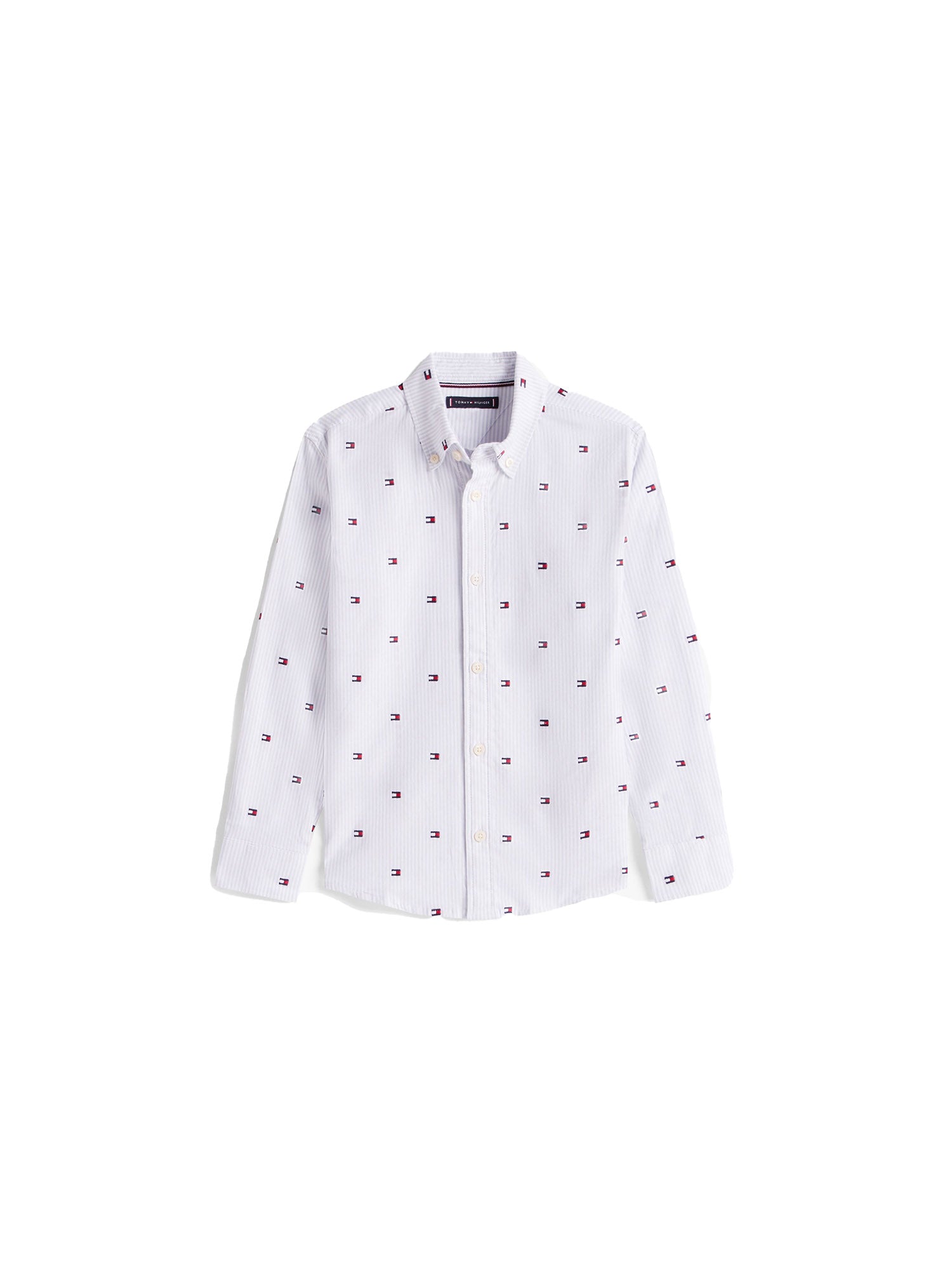 __CITYMODA_UPLOAD__ filename=I1HILFKB0KB10178TC1O_1.jpg; md5=573cfb56b52b662cbd11add5200808a1