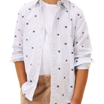 __CITYMODA_UPLOAD__ filename=I1HILFKB0KB10178TC1O_2.jpg; md5=2d27c482b4fa284b6d6f39a3afee0d6a