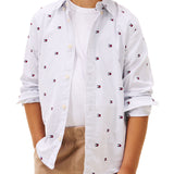 __CITYMODA_UPLOAD__ filename=I1HILFKB0KB10178TC1O_2.jpg; md5=2d27c482b4fa284b6d6f39a3afee0d6a