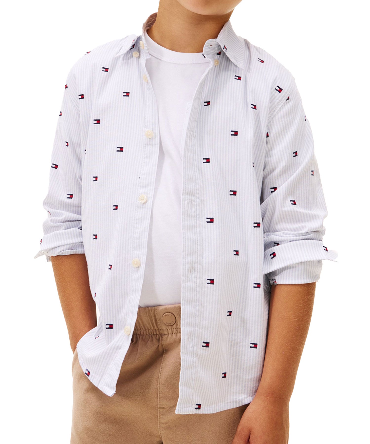 __CITYMODA_UPLOAD__ filename=I1HILFKB0KB10178TC1O_2.jpg; md5=2d27c482b4fa284b6d6f39a3afee0d6a