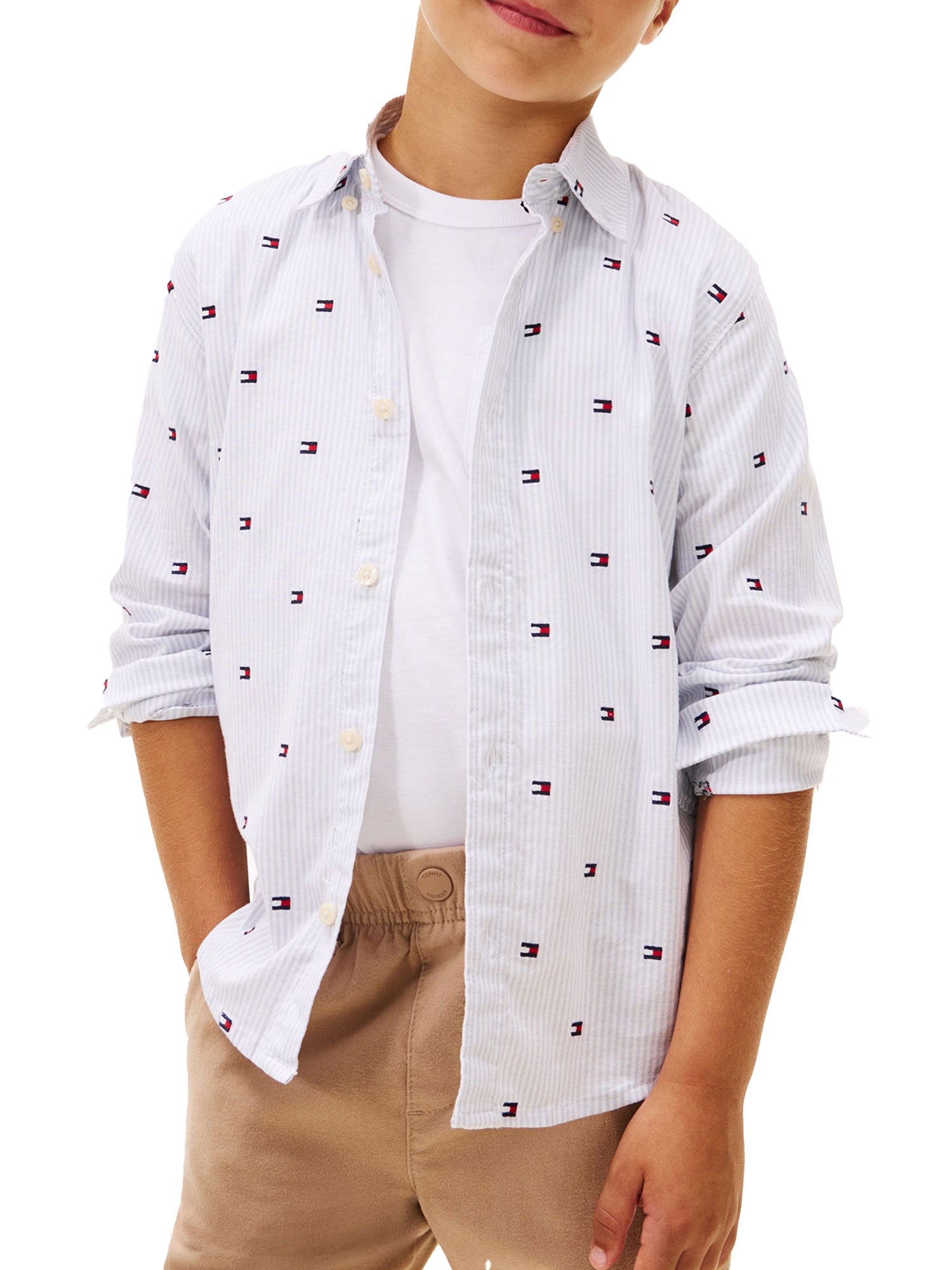 __CITYMODA_UPLOAD__ filename=I1HILFKB0KB10178TC1O_2.jpg; md5=2d27c482b4fa284b6d6f39a3afee0d6a