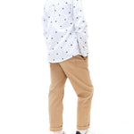 __CITYMODA_UPLOAD__ filename=I1HILFKB0KB10178TC1O_3.jpg; md5=f201d6a554b82969902687105c552b66