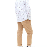 __CITYMODA_UPLOAD__ filename=I1HILFKB0KB10178TC1O_3.jpg; md5=f201d6a554b82969902687105c552b66