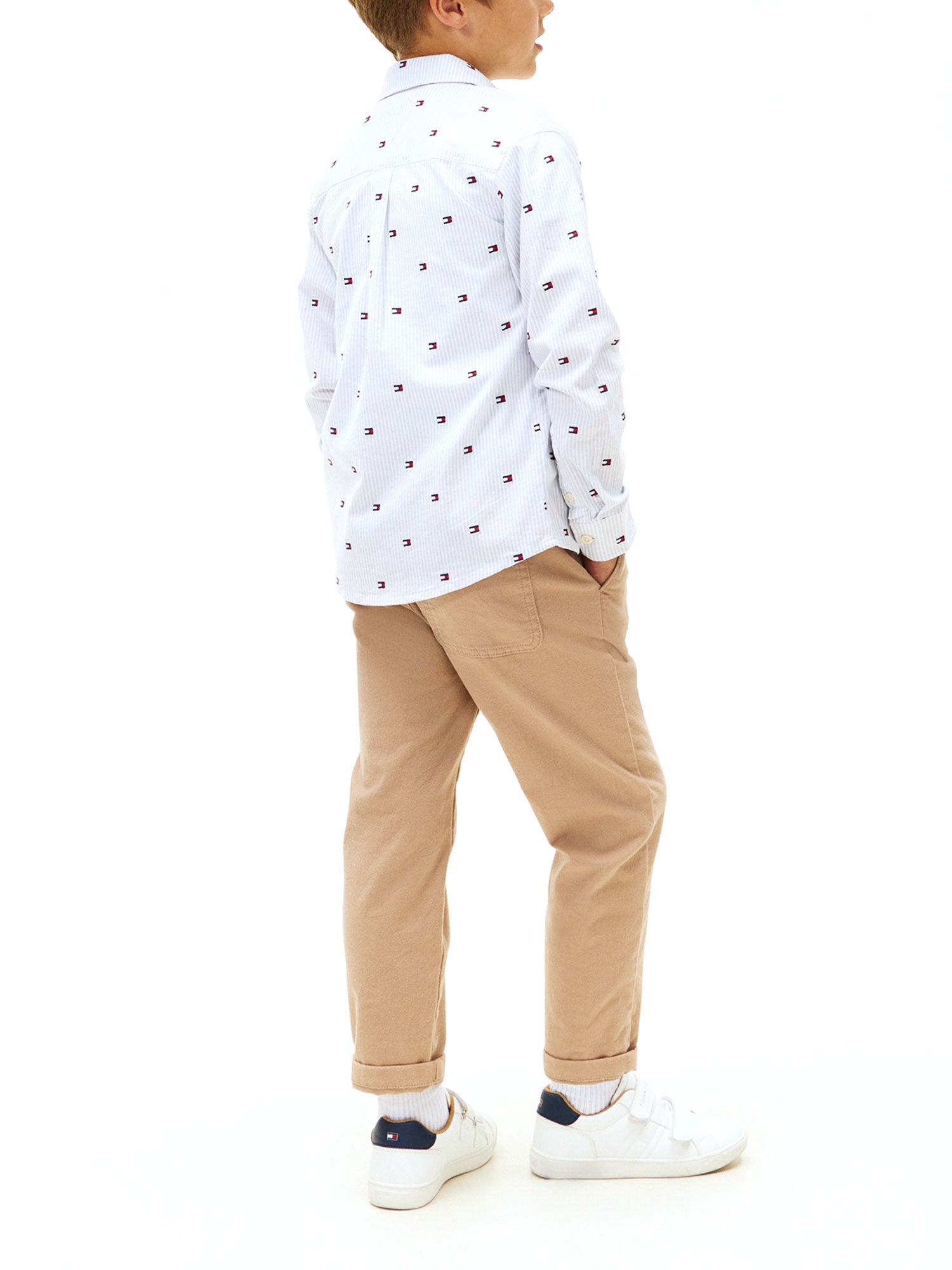 __CITYMODA_UPLOAD__ filename=I1HILFKB0KB10178TC1O_3.jpg; md5=f201d6a554b82969902687105c552b66