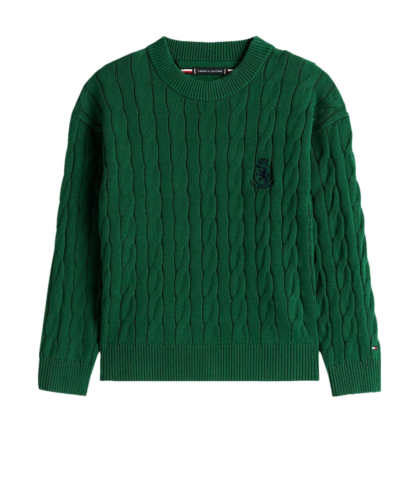 __CITYMODA_UPLOAD__ filename=I1HILFKB0KB10352JL6K_1.jpg; md5=9784e29bb3fb08706b226cbe66fb7bcd