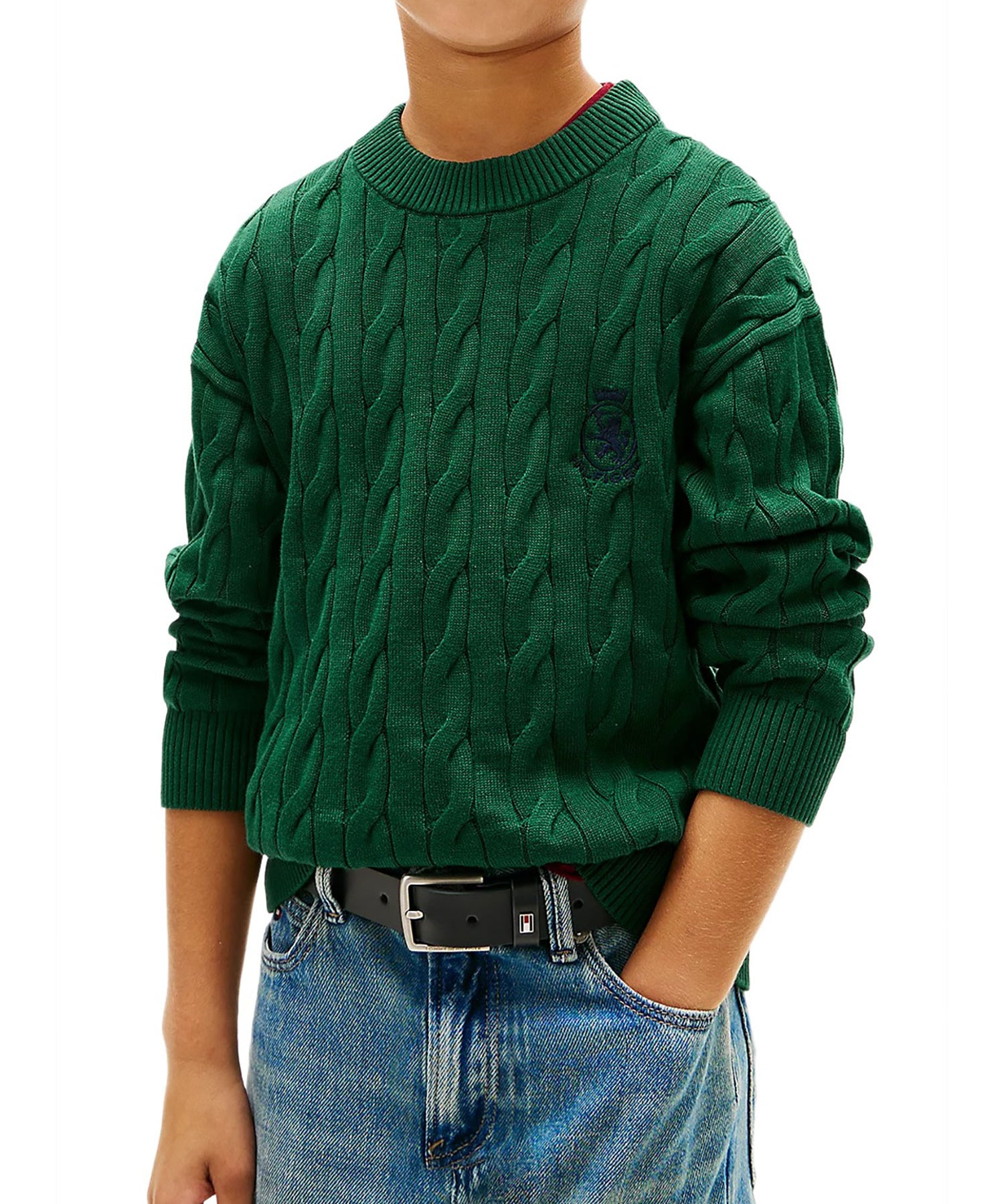 __CITYMODA_UPLOAD__ filename=I1HILFKB0KB10352JL6K_2.jpg; md5=749f44edd07fd8ead2e6c43c523ddb2f